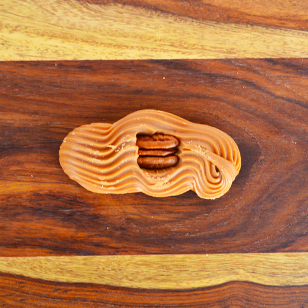 Family Pack 12pcs/2oz