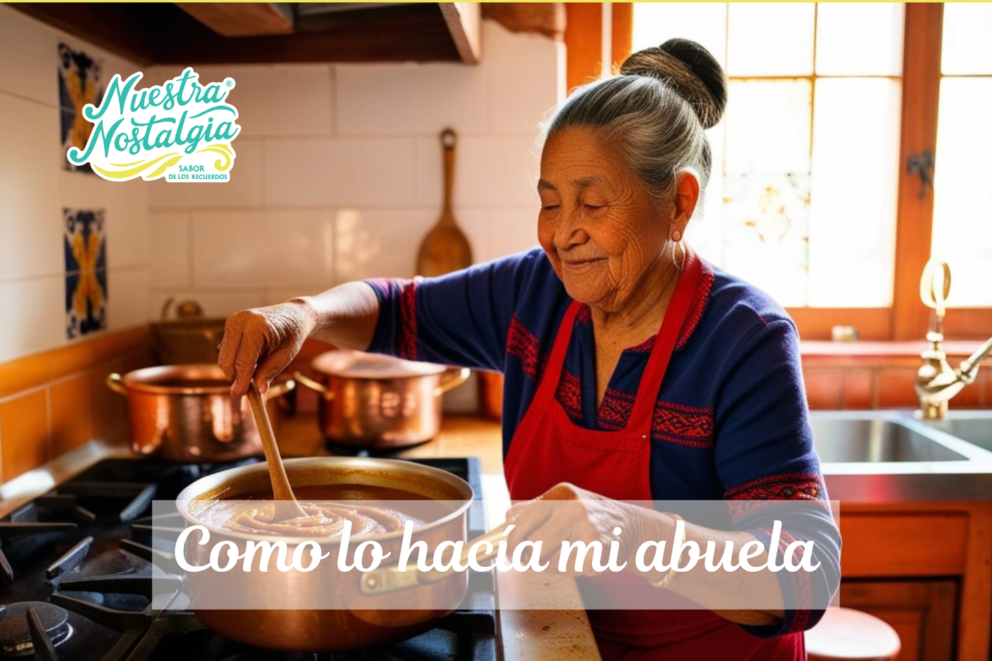 ❤️ Pack | Corazones de Dulce de Leche -Jamoncillo