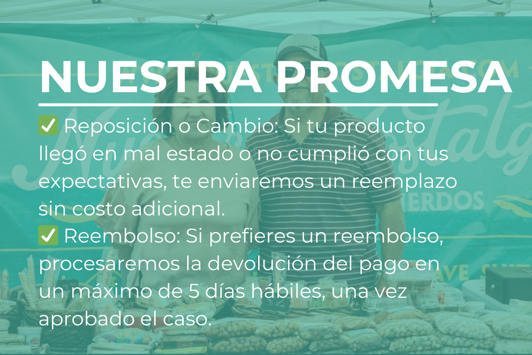 Los Favoritos de Kuno Becker