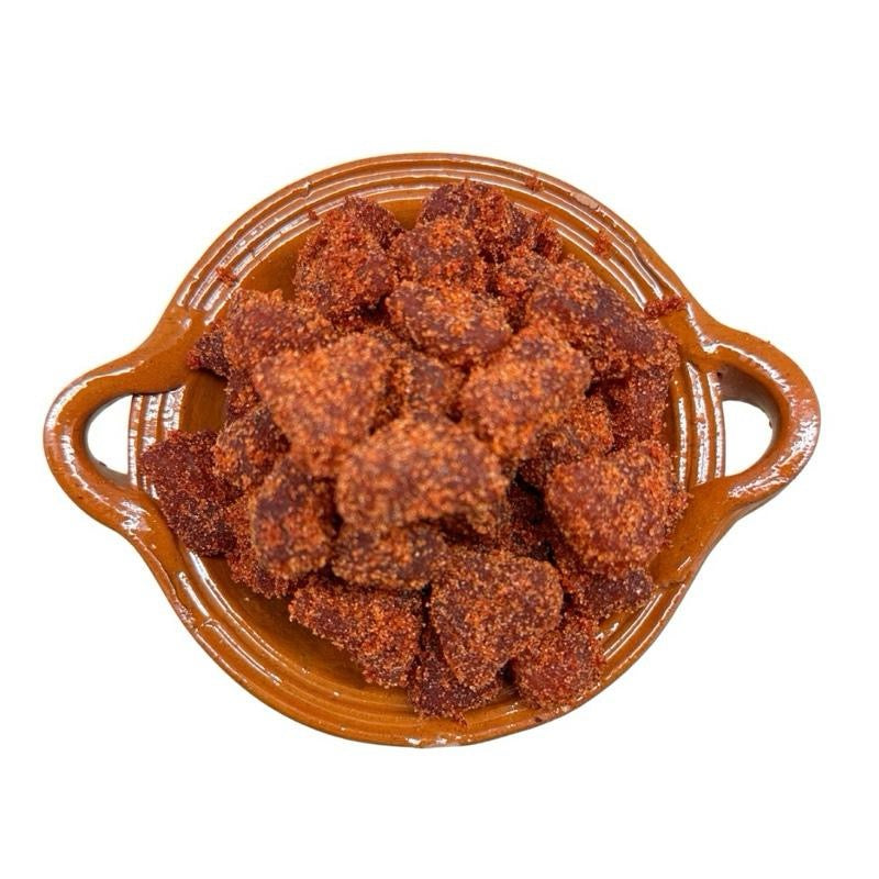 Pina Chamoy 3oz