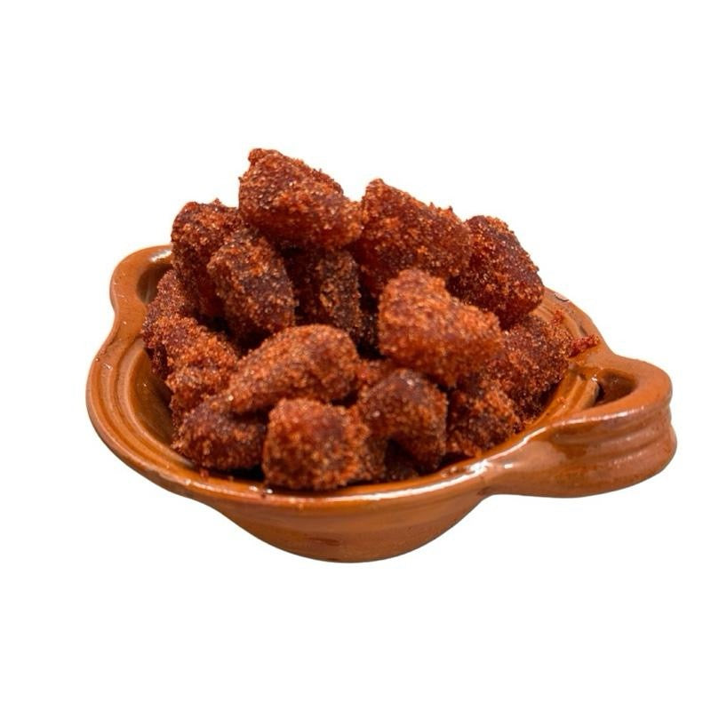 Pina Chamoy 3oz