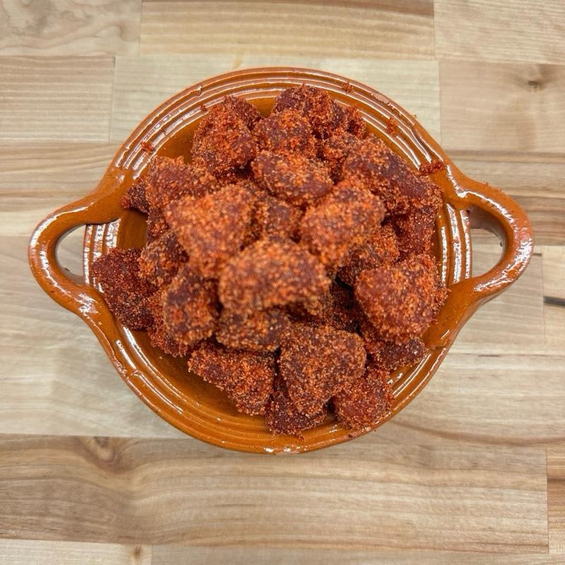 Pina Chamoy 3oz