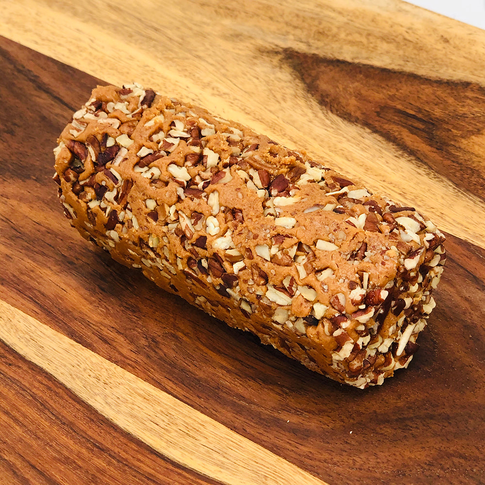 Dulce de Leche Relleno de Guayaba 12oz