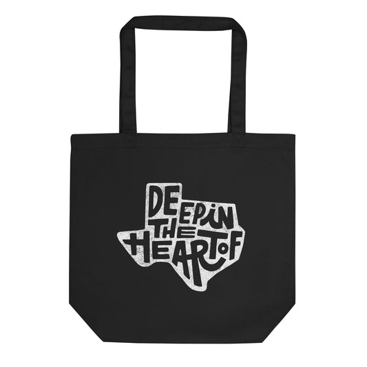 Eco Tote Bag