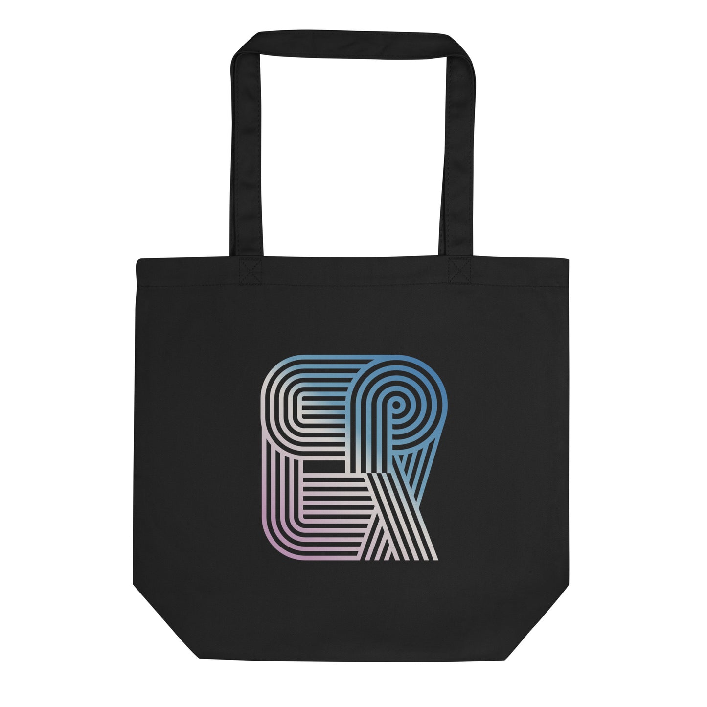 Eco Tote Bag