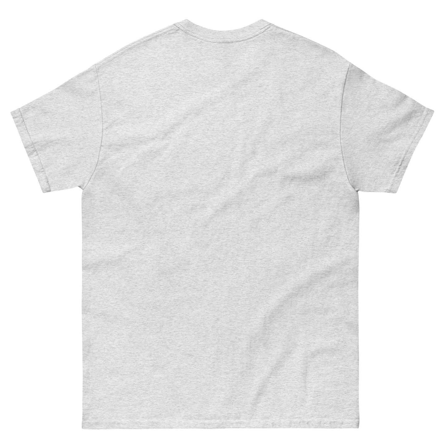EPTX Unisex classic tee