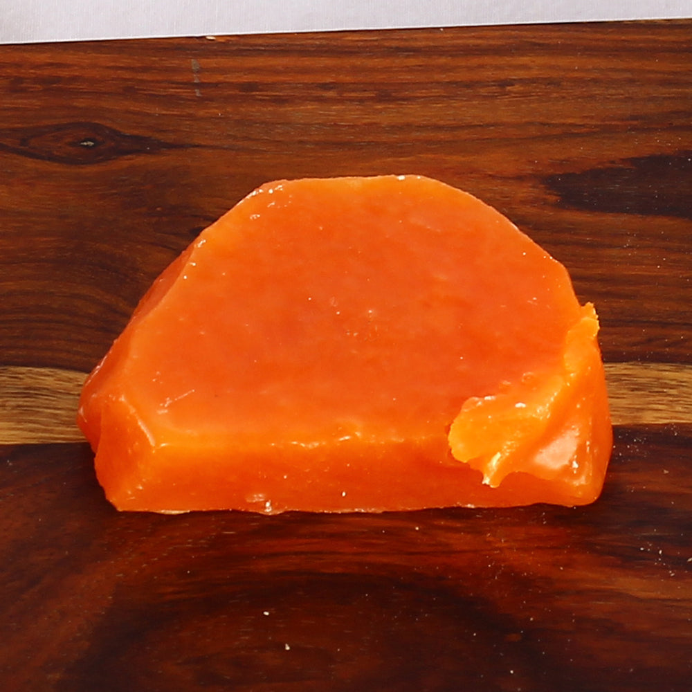 Botanas Mexicanas Dulce de Coco Dulce de Leche Dulces