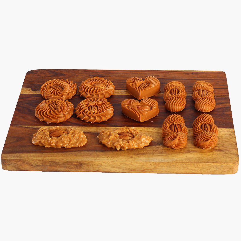 Botanas Mexicanas | Dulce de Coco | Dulce de Leche | Dulces Típicos –  Nuestra Nostalgia