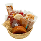 Nuevo Surtido Assortment with 16 Pcs