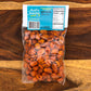 Cacahuate Chile-Limon 1Lb