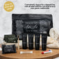 24 Set of Toiletries for Your Airbnb