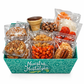 Nuestra Nostalgia Basket de 24pzs