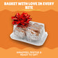 Valentine’s Day Baskets