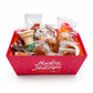 Gift Basket for MOM
