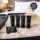 24 Set of Toiletries for Your Airbnb