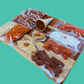 Big 5 + Snack Sampler