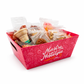 Gift Basket for MOM