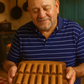 Dulce de Leche Stiks 24pcs/1oz