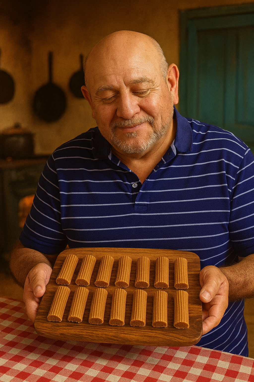 Dulce de Leche Stiks 24pcs/1oz