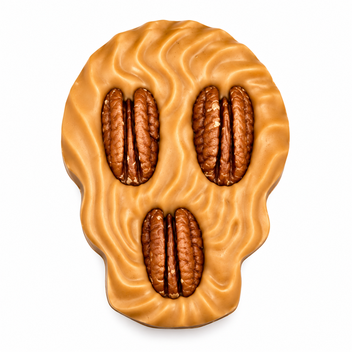 Jamoncillo Calaverita 3oz