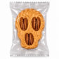 Jamoncillo Calaverita 3oz