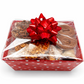 Valentine’s Day Baskets