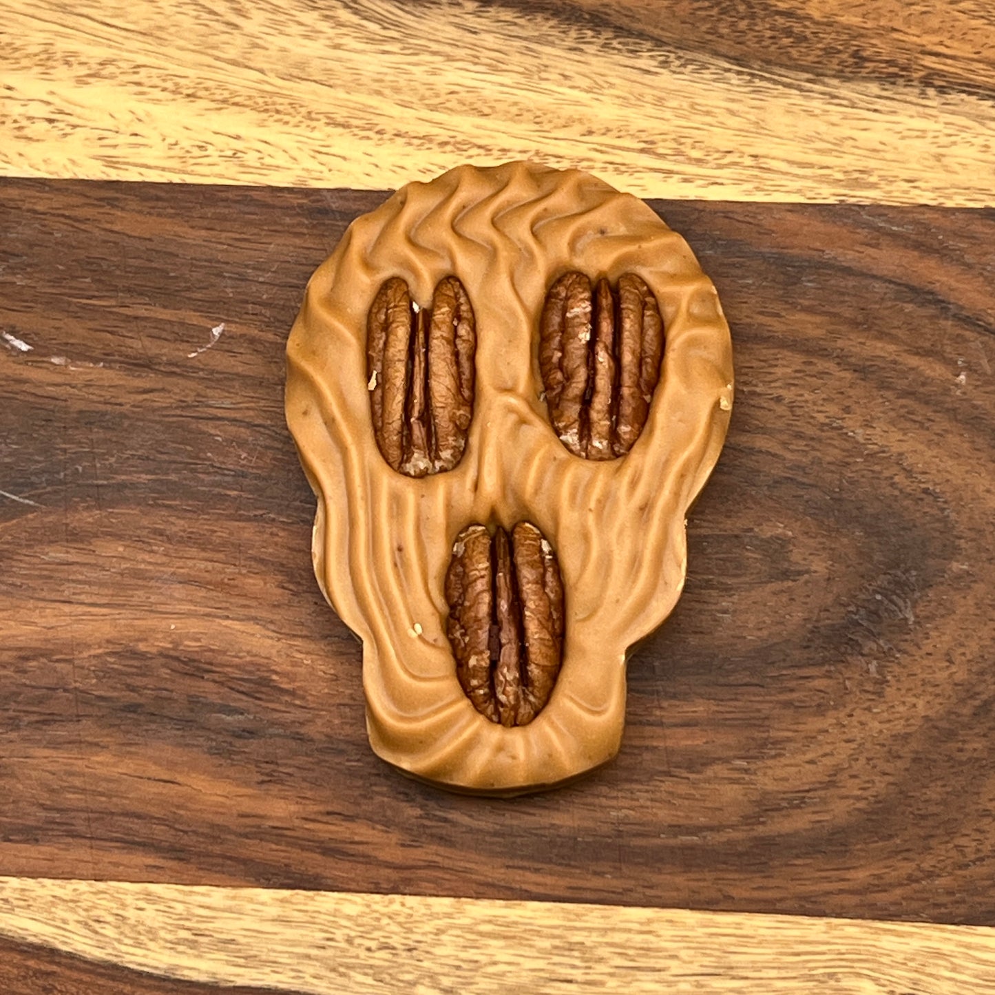 Jamoncillo Calaverita 3oz