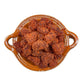 Pina Chamoy 3oz