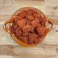 Pina Chamoy 3oz