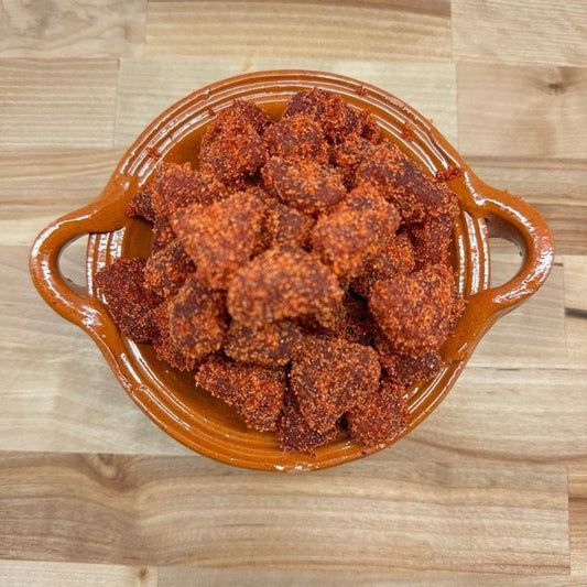 Pina Chamoy 3oz