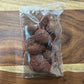 Tamarindo Covered with Chamoy Powder 1Lb