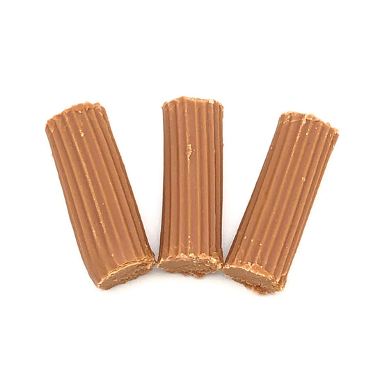 Dulce de Leche Stiks 24pcs/1oz