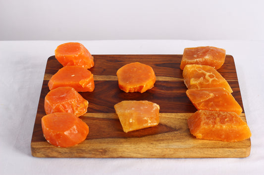 Camote & Calabaza 10-Piece Assortment Box