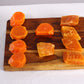 Camote & Calabaza 10-Piece Assortment Box