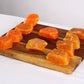 Camote & Calabaza 10-Piece Assortment Box