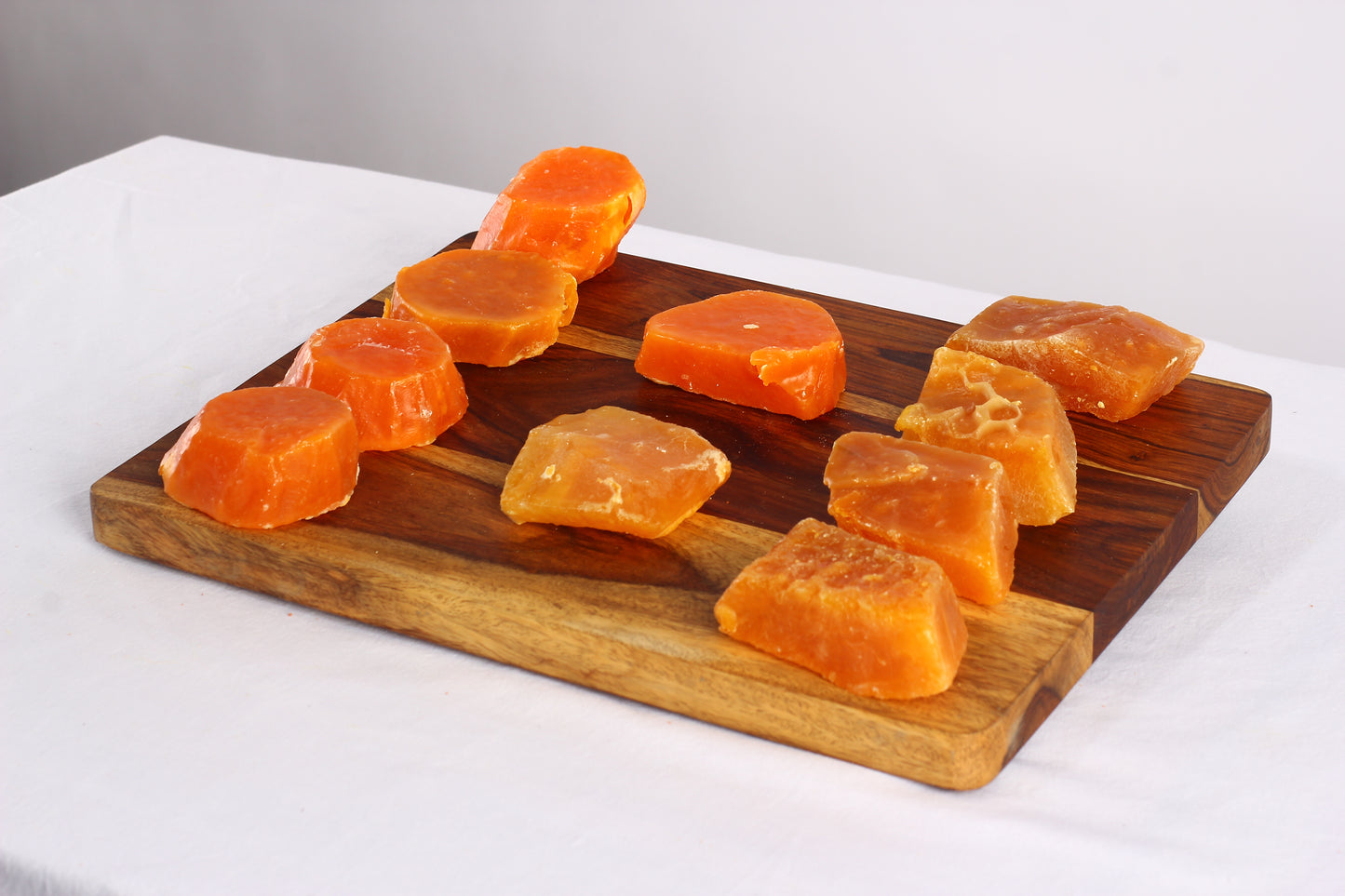 Camote & Calabaza 10-Piece Assortment Box