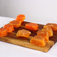 Camote & Calabaza 10-Piece Assortment Box