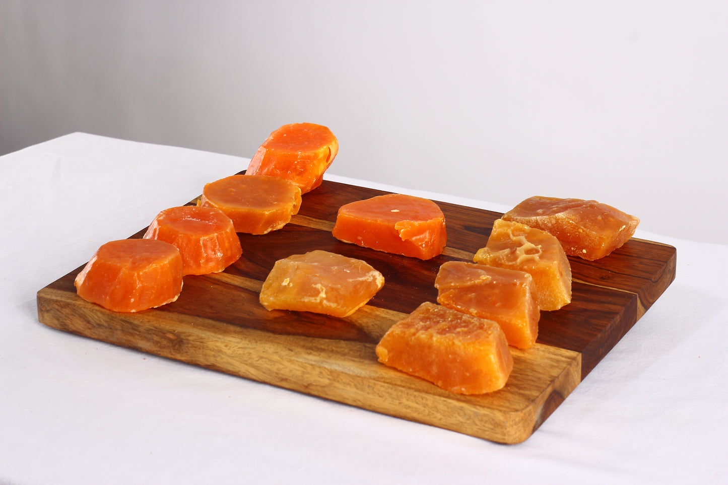 Camote & Calabaza 10-Piece Assortment Box