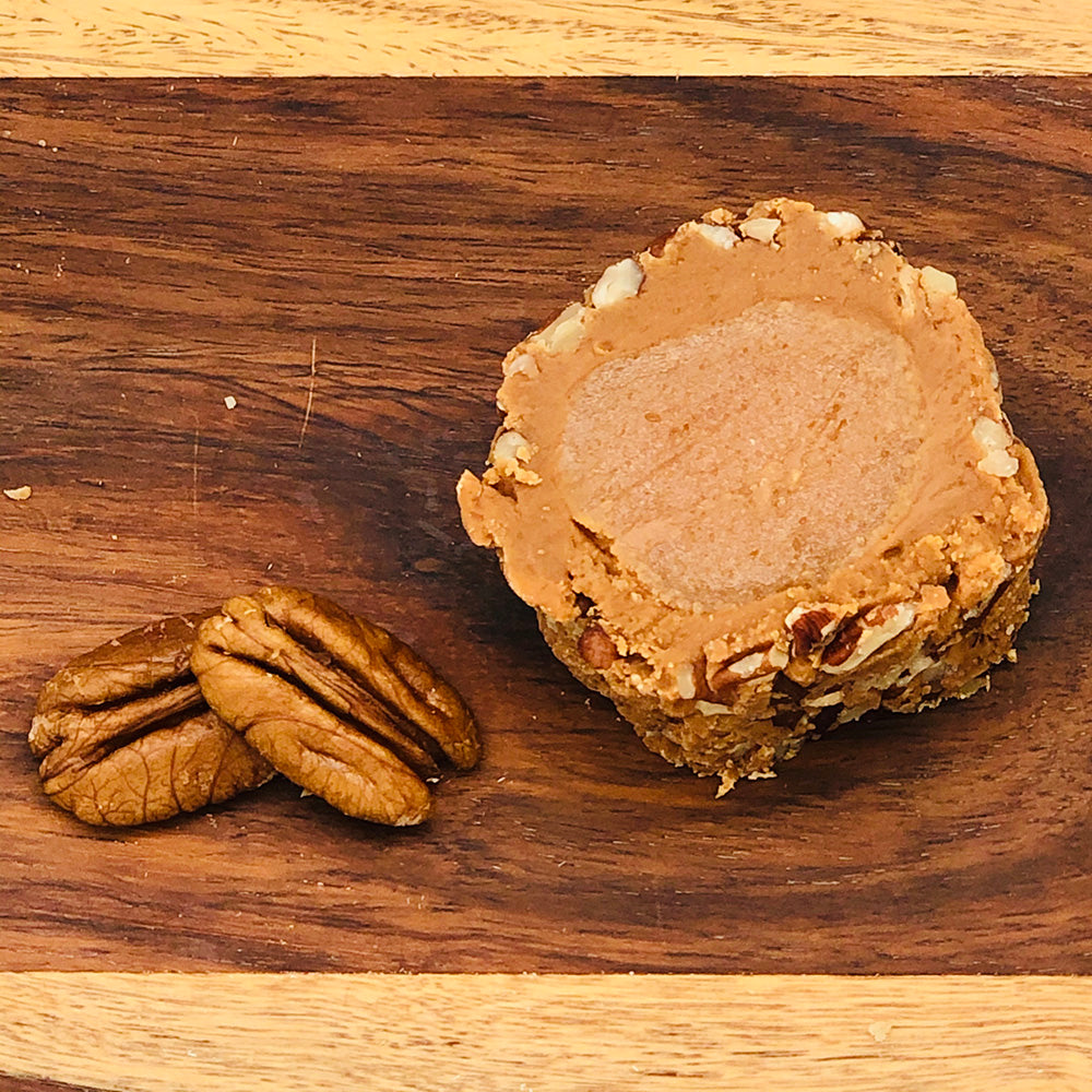 Dulce de Leche Relleno de Guayaba 12oz