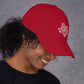 Dad hat