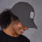 Dad hat