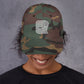 Dad hat