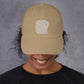 Dad hat