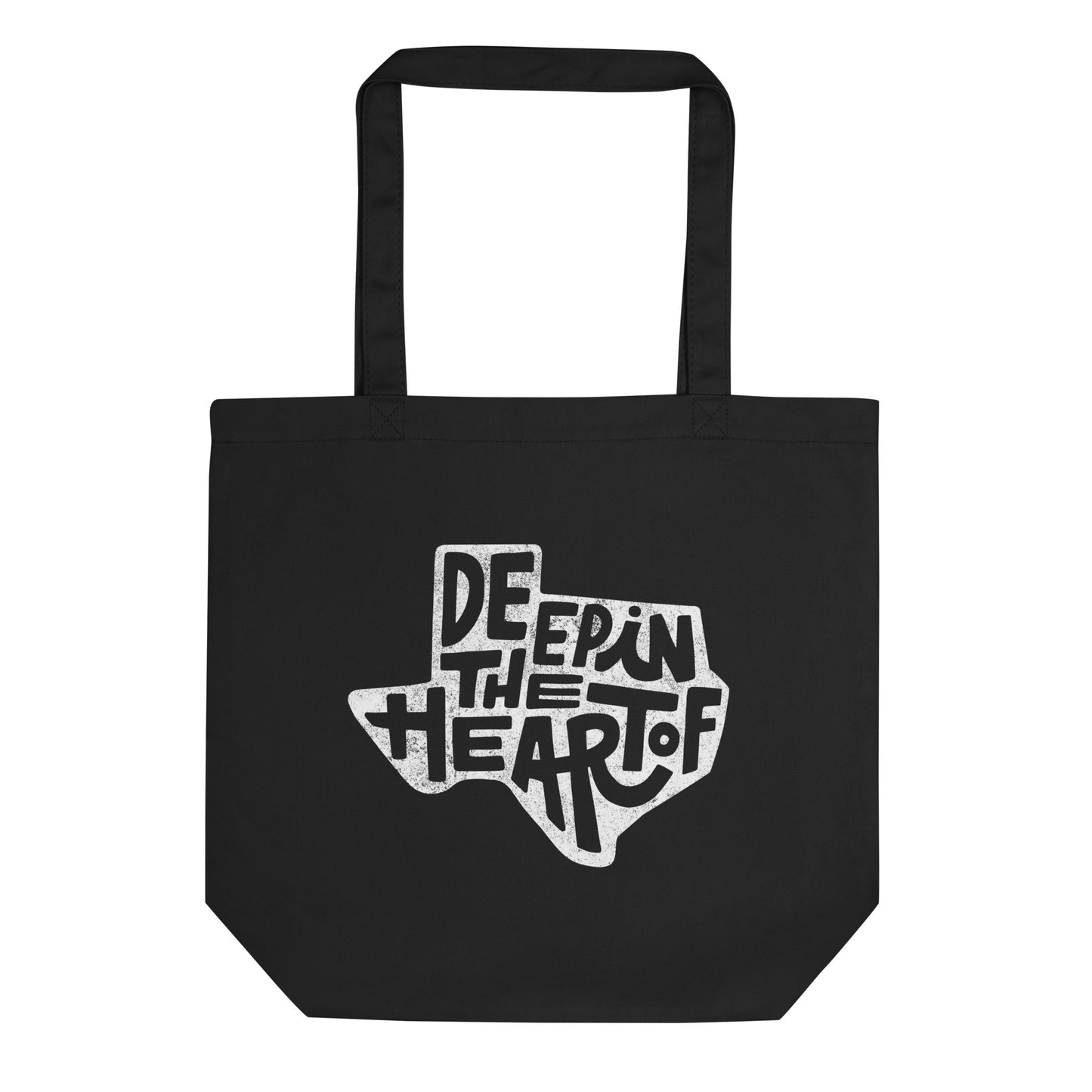Eco Tote Bag
