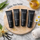 24 Set of Toiletries for Your Airbnb