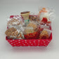 Valentine’s Day Baskets