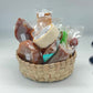 Nuevo Surtido Assortment with 16 Pcs