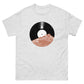 Vinyl Mountain Unisex classic tee