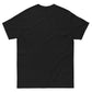 Greetings from El Paso Unisex classic tee
