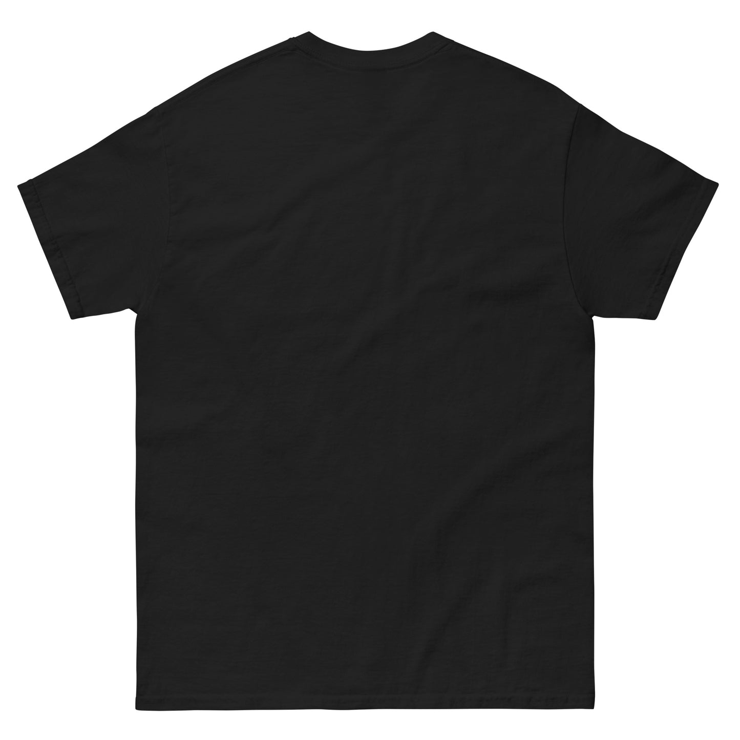 Greetings from El Paso Unisex classic tee